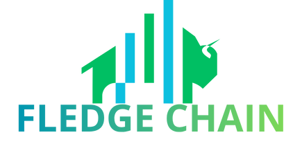 Fledge Chain Investments